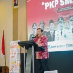 pemkot sabtu 12 sept bag 2