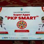 pemkot sabtu 12 sept bag 3