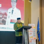 pemkot sabtu 12 sept bag 4