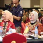pemkot sabtu 12 sept bag 5