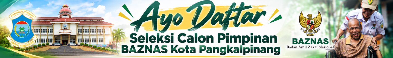 Iklan