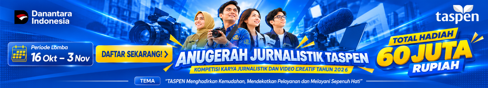 Iklan