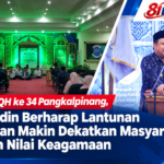 Desain Tanpa Judul (3)
