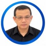 Foto Jumli Jamaluddin