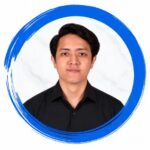 Foto M. Berlansyah