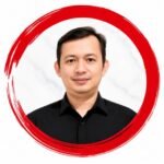 Foto Reza Saputra