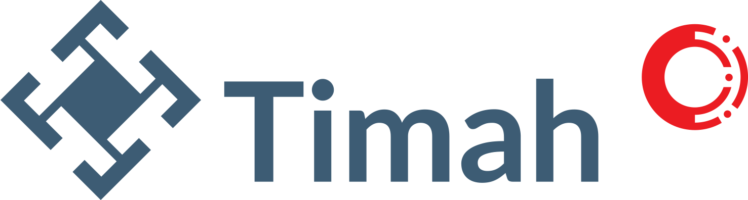 Logo Mitra