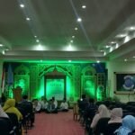 pembukaan mtqh oleh pemkot png